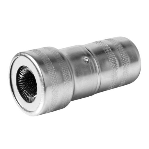 Akkumulátor kontakt tisztító 2 in 1, Carmotion