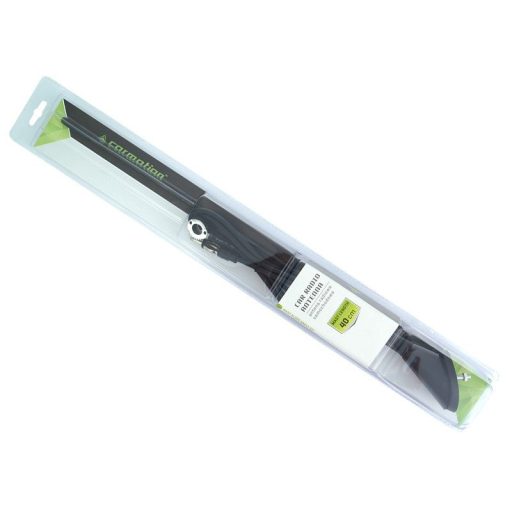 NT antennaszár, rövid, Carmotion