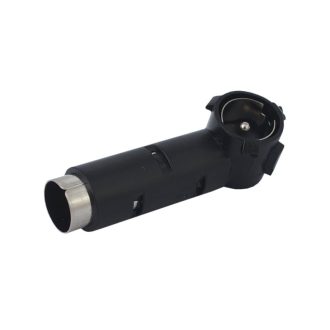 Antenna adapter DIN / ISO dugó, Carmotion