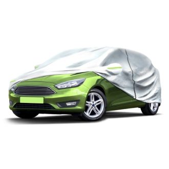 Autóponyva, M méret, Carmotion