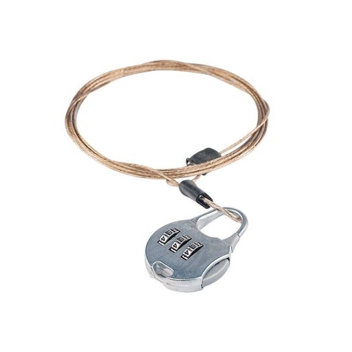 Autóponyva, M méret, Carmotion