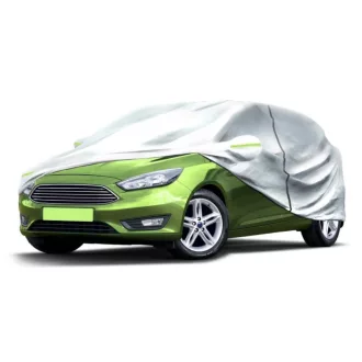 Autóponyva, L méret, Carmotion
