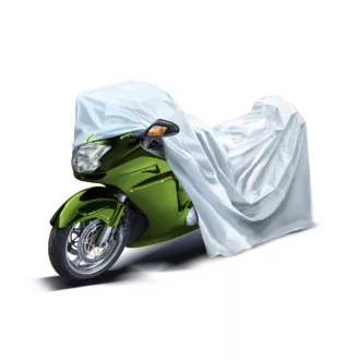 Motorponyva, M méret, Carmotion