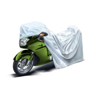 Motorponyva, L méret, Carmotion