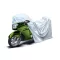 Motorponyva, XXL méret, Carmotion