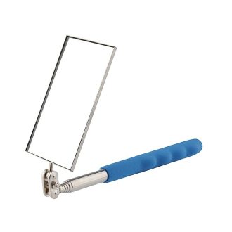 Teleszkópos tükör, Carmotion