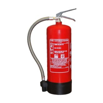 Habbal oltó készülék 6l, 13A 144B, CZ gyártmány