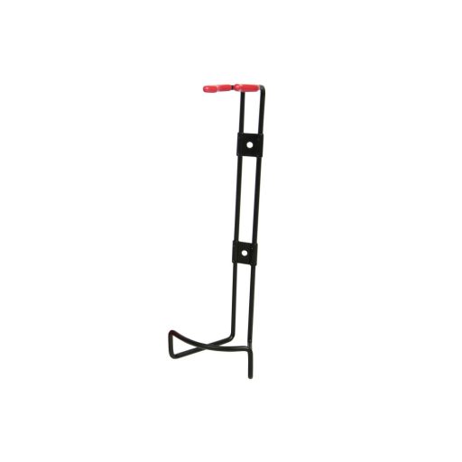 Tűzoltó készülék 1kg porral oltó CZ + REVIZ