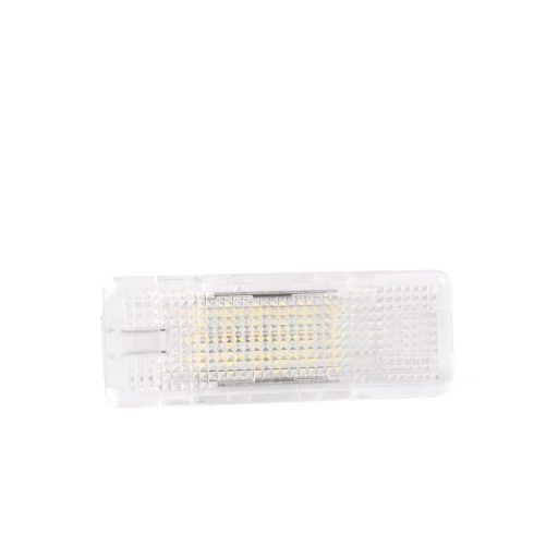 LED Csomagtartó világítás LD-TK18-X5 - CLB001