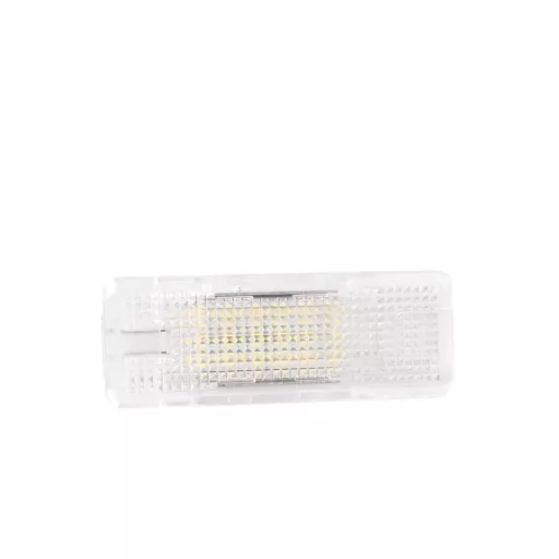 LED Csomagtartó világítás LD-TK18-X5 - CLB001