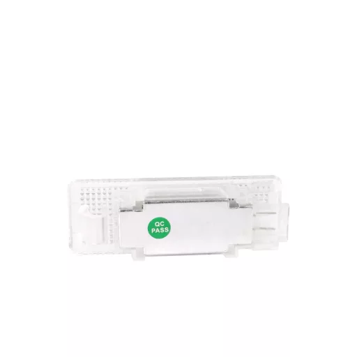 LED Csomagtartó világítás LD-TK18-X5 - CLB001