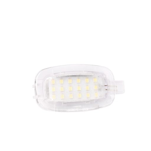 LED Csomagtartó világítás LD-TK16 - CLB003
