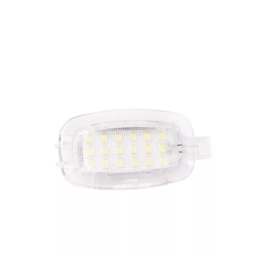 LED Csomagtartó világítás LD-TK16 - CLB003