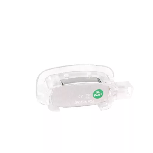 LED Csomagtartó világítás LD-TK16 - CLB003