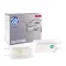 LED Csomagtartó világítás LD-TK911 - CLB004