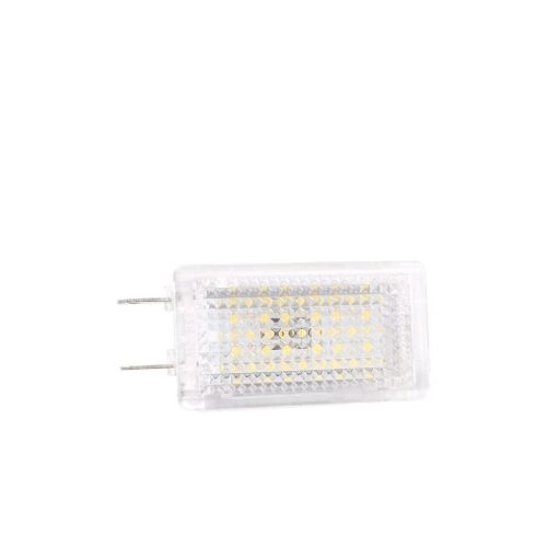 LED Csomagtartó világítás LD-TK911 - CLB004