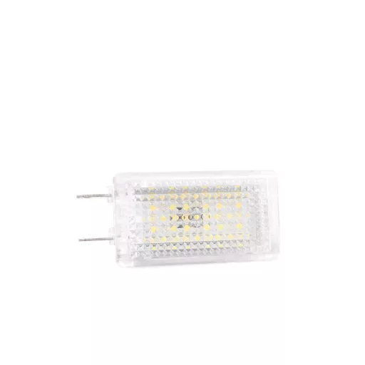 LED Csomagtartó világítás LD-TK911 - CLB004