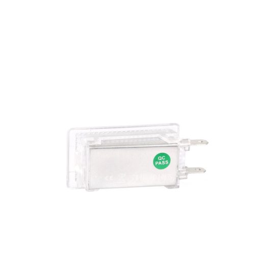 LED Csomagtartó világítás LD-TK911 - CLB004