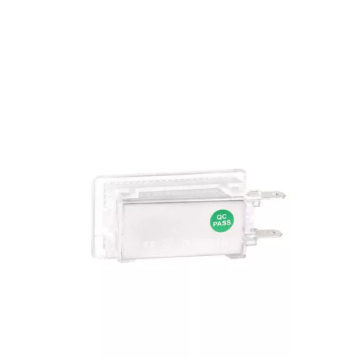 LED Csomagtartó világítás LD-TK911 - CLB004