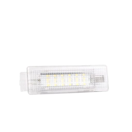 LED Csomagtartó világítás LD-TRG18 - CLB005