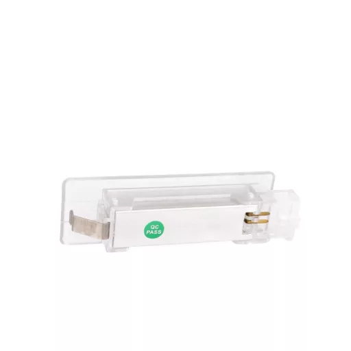 LED Csomagtartó világítás LD-TRG18 - CLB005