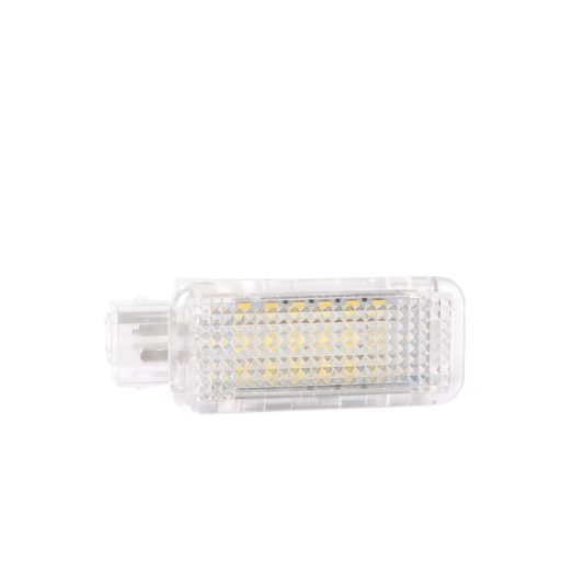 LED Csomagtartó világítás LD-ADR18 - CLB007