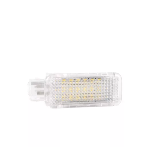 LED Csomagtartó világítás LD-ADR18 - CLB007