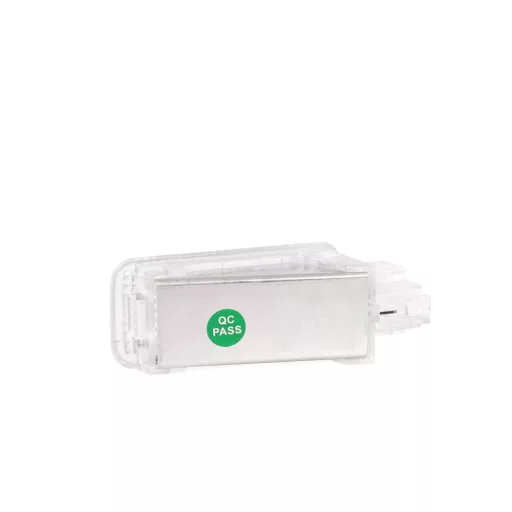 LED Csomagtartó világítás LD-ADR18 - CLB007