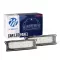 LED Belső világítás 24SMD BMW E90 - CLB101