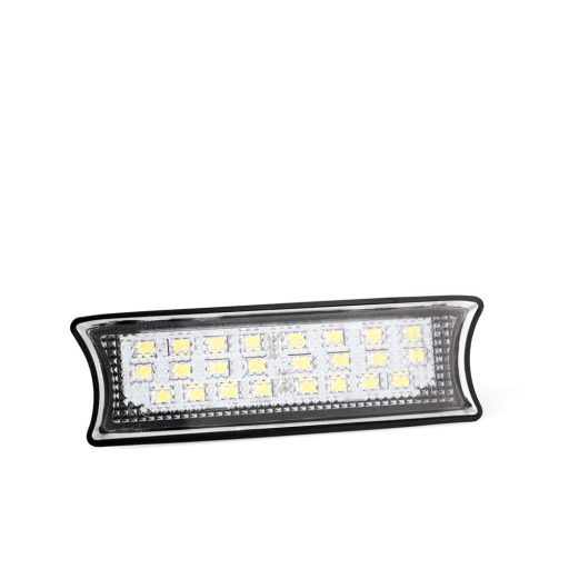 LED Belső világítás 24SMD BMW E90 - CLB101