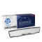 LED Belső világítás 48SMD BMW F10 FRONT - CLB102
