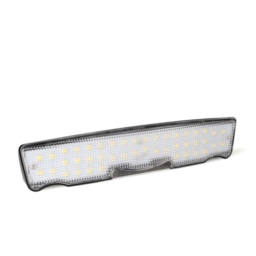 LED Belső világítás 48SMD BMW F10 FRONT - CLB102