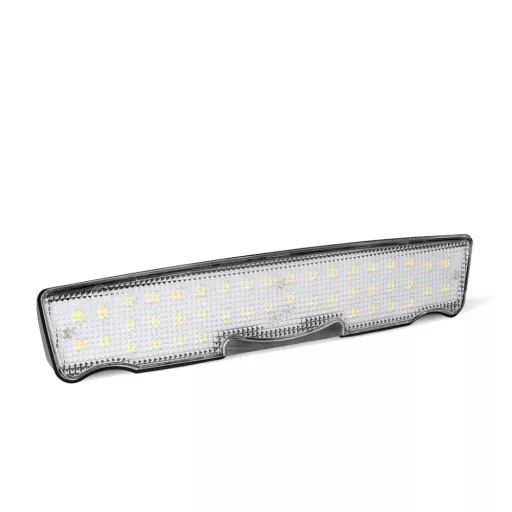 LED Belső világítás 48SMD BMW F10 FRONT - CLB102