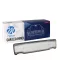 LED Belső világítás 48SMD BMW F10 REAR - CLB103