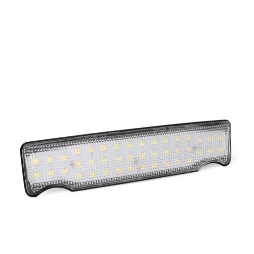 LED Belső világítás 48SMD BMW F10 REAR - CLB103