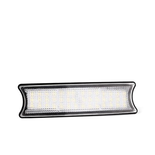 LED Belső világítás 42SMD BMW E46 - CLB104