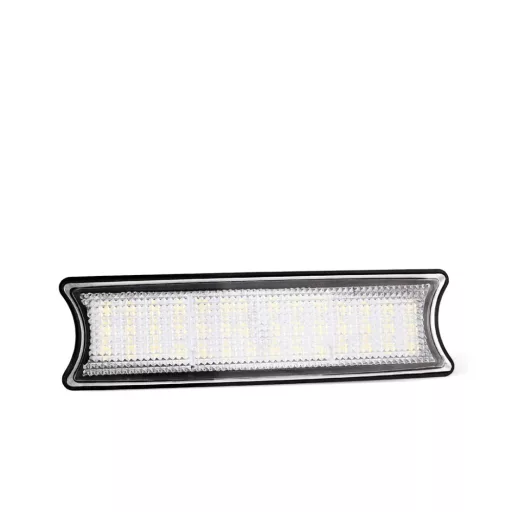 LED Belső világítás 42SMD BMW E46 - CLB104
