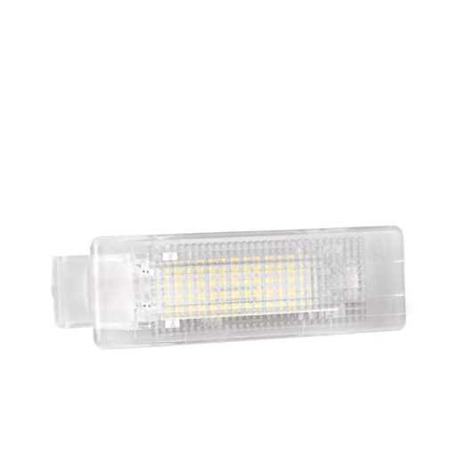 LED Luggage Compartment Light VW 18SMD - CLB107