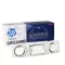 LED Belső világítás 48SMD VW GOLF5/6 FRONT - CLB108