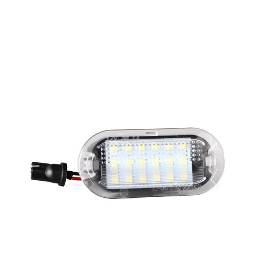 LED Courtesy Light 18SMD VW GOLF4 - CLB110