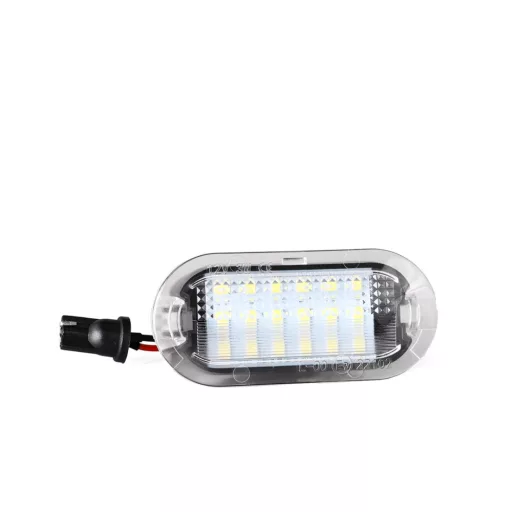 LED Courtesy Light 18SMD VW GOLF4 - CLB110