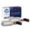 LED Courtesy Light 18SMD TOYOTA - CLB111