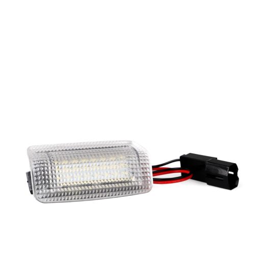 LED Courtesy Light 18SMD TOYOTA - CLB111