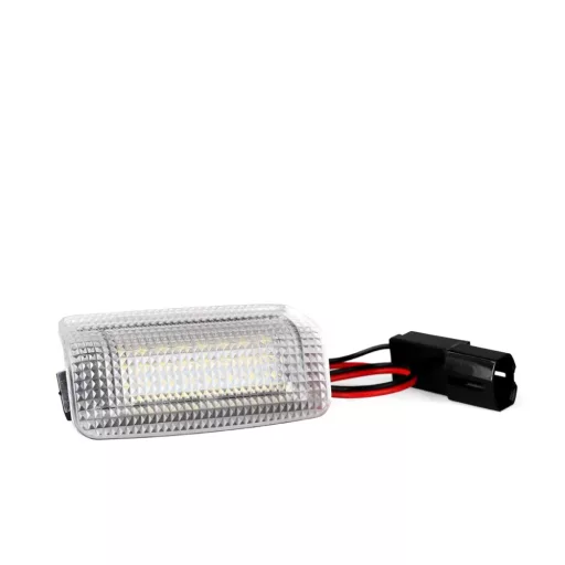 LED Courtesy Light 18SMD TOYOTA - CLB111