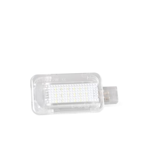 LED Luggage Compartment Light 18SMD HONDA - CLB112