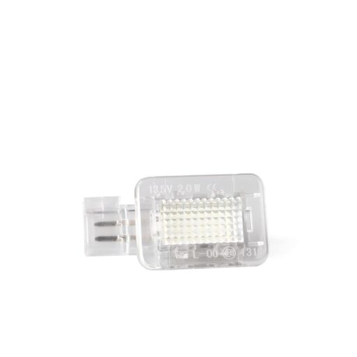 LED Courtesy Light 18SMD VOLVO S80 - CLB113