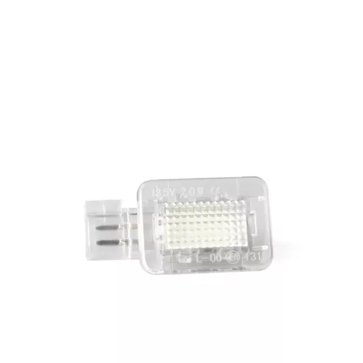 LED Courtesy Light 18SMD VOLVO S80 - CLB113