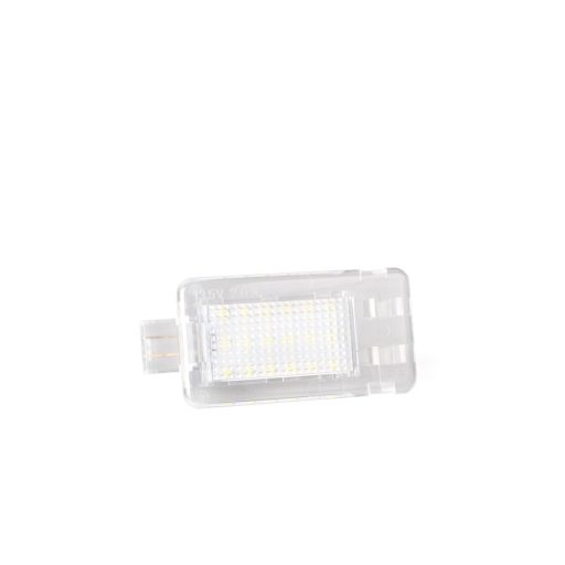 LED Luggage Compartment Light 18SMD VOLVO - CLB114