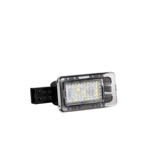 LED Courtesy Light 18SMD VOLVO S60 - CLB115