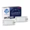 LED Luggage Compartment Light Hyundai - CLB116